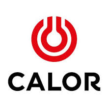 Calor Gas - Exmoor Fuels Ltd
