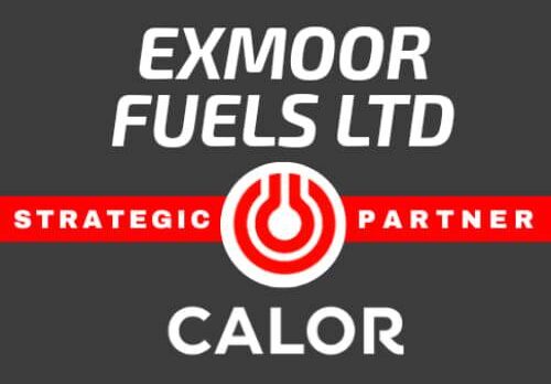 Exmoor Fuels Ltd